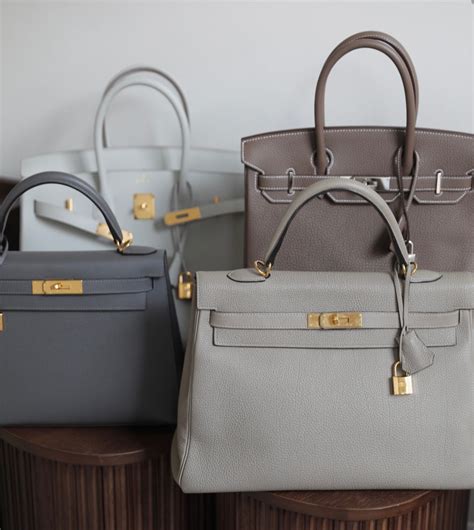 hermes اكتسيت